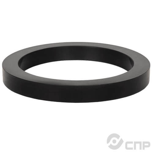 Кольцо прямоугольного сечения 1,4х0,8х0,8